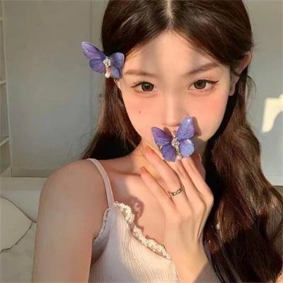 玩过火,京圈太子爷上门要名分