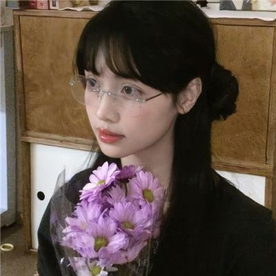 新龙堂养老院