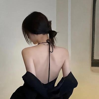 惊情谍变
