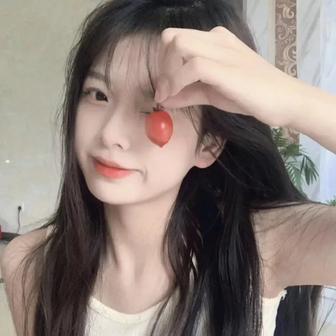 万事美好