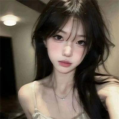 非洲皇后