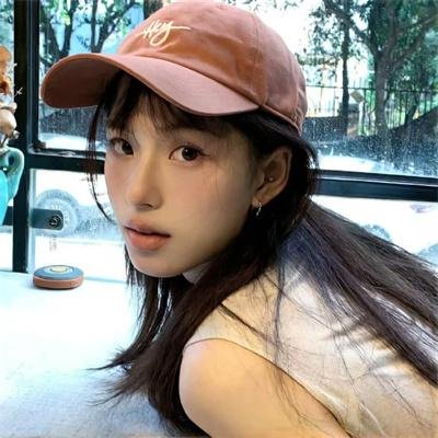 傻人艳福