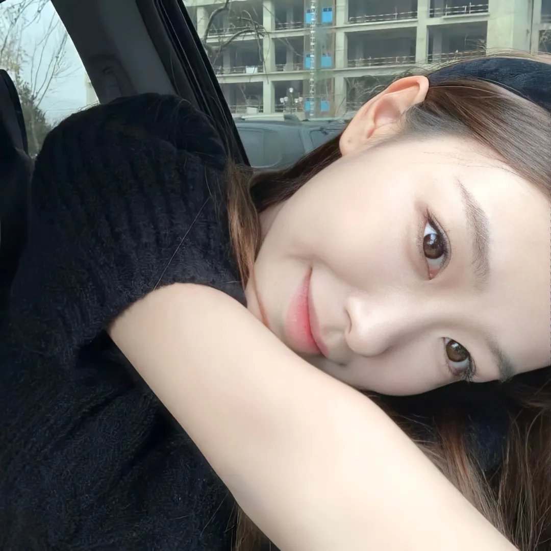 李察三世
