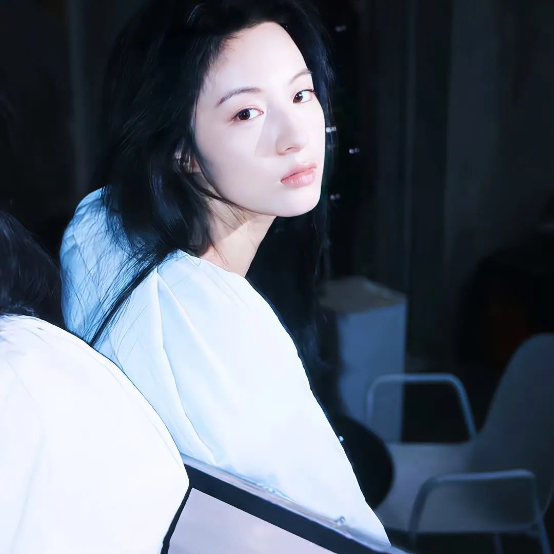 隐约心动(挑婚捡爱)