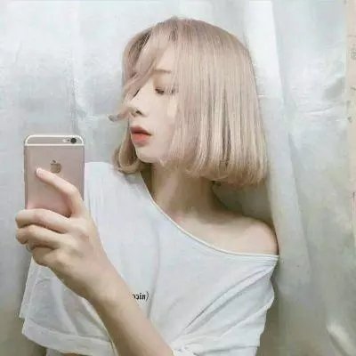 小妹危险