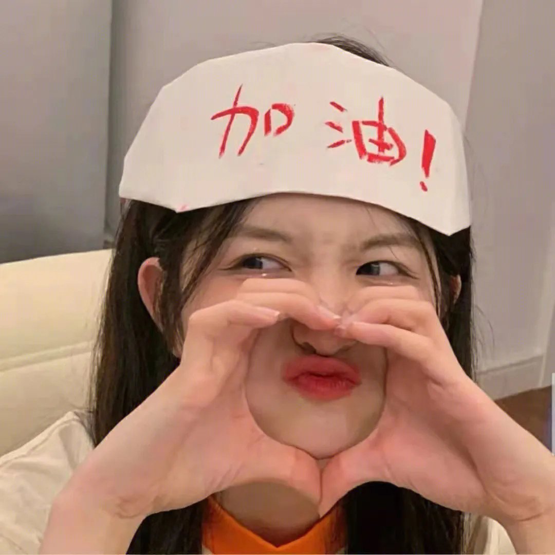 精选推荐