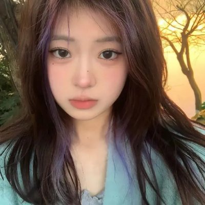 女友日