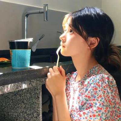 夸世代夸啦啦粤语