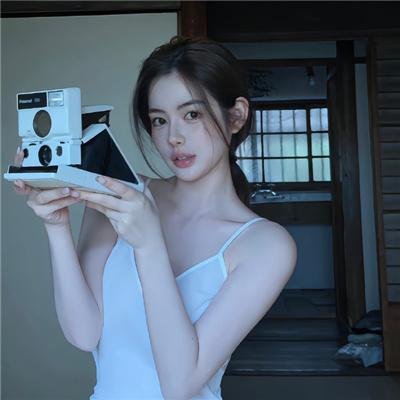 拖线和鬼火
