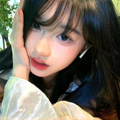 菜菜子解体诊书