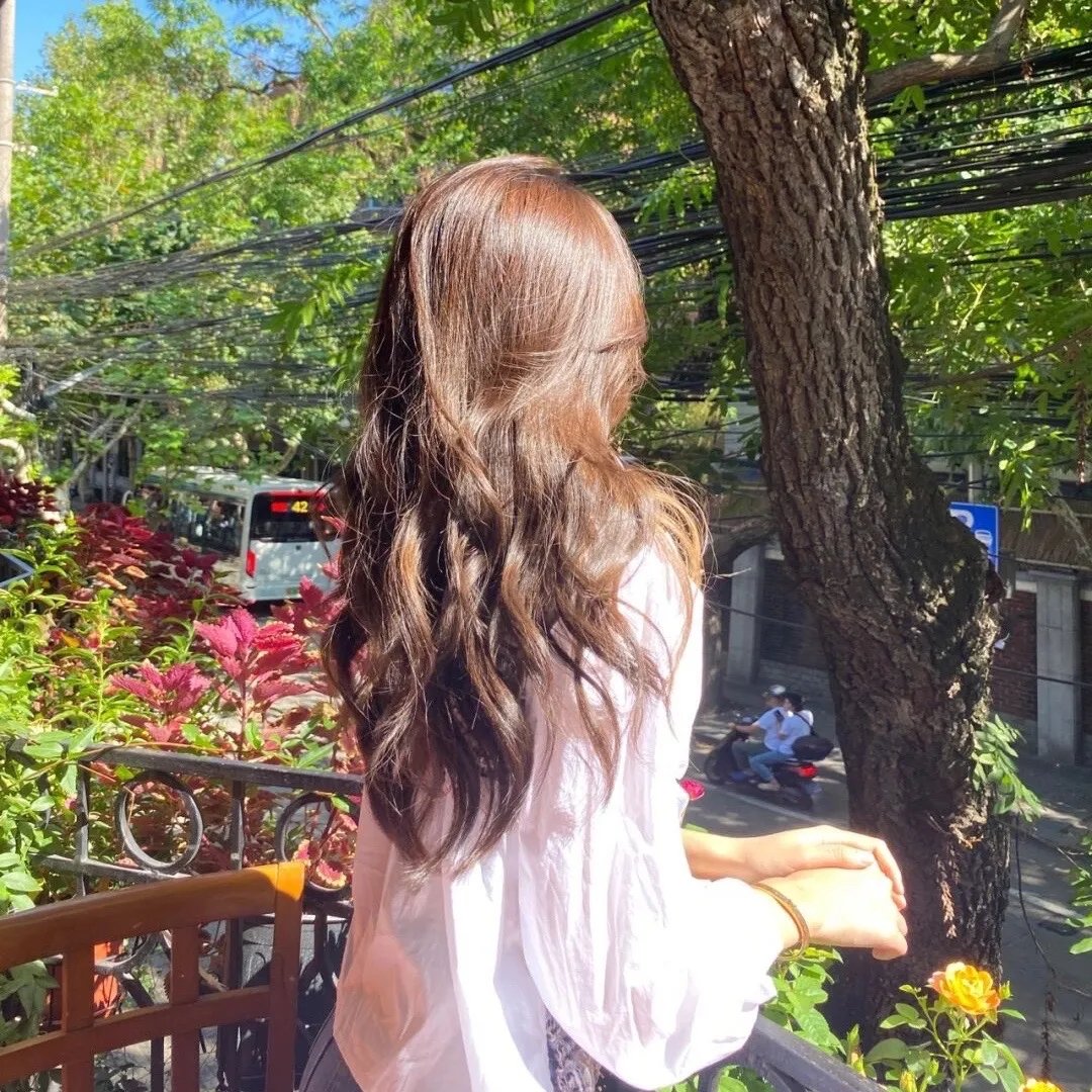 陛下,这纨绔开挂了