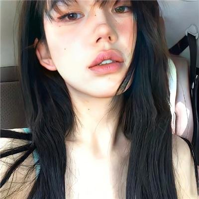 封闭女子监狱