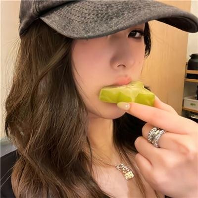 孽欲凶杀