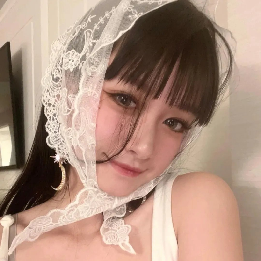 悬疑探案