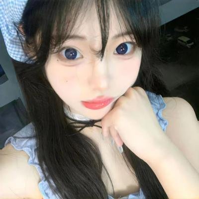 摩登爱情