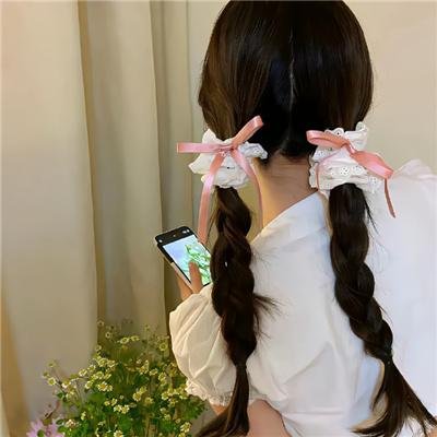 李小龙：复制新宇宙