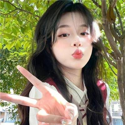 魔发奇缘:剧集版第三季