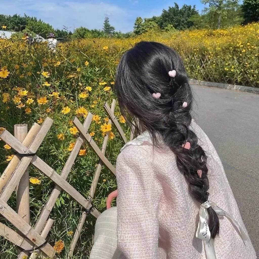 正直好人