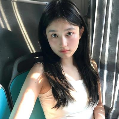 同女之舞