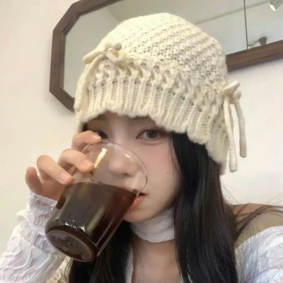 麦百万