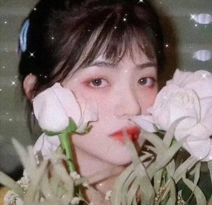 神秘夫妻